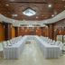 Sala de conferências