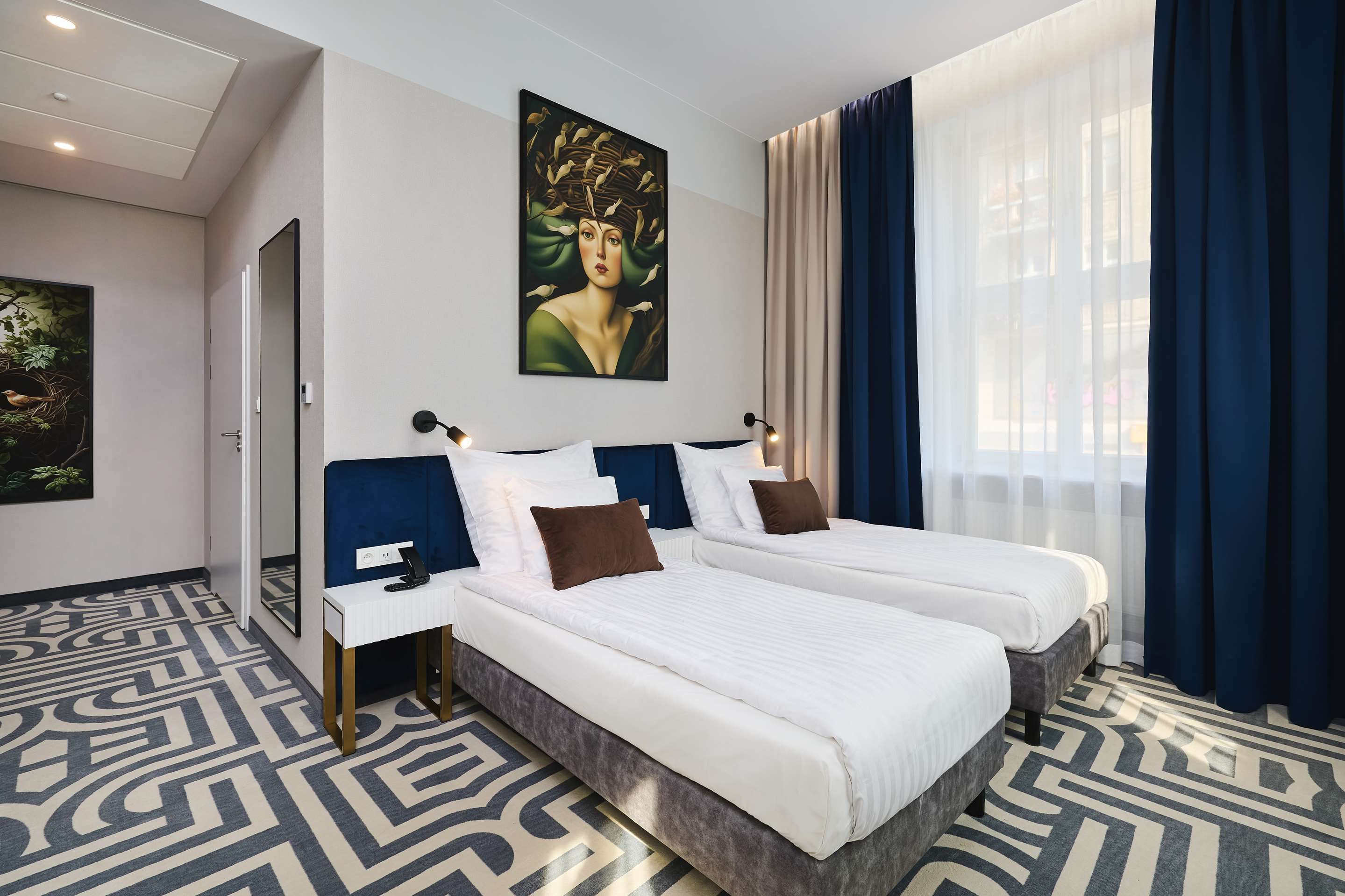 Quarto