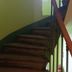Escadas