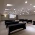 Sala de conferências