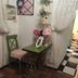 Comodidade do quarto