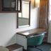 Comodidade do quarto