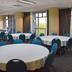 Sala de conferências