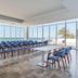 Sala de conferências