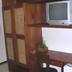 Comodidade do quarto