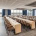 Sala de conferências