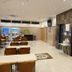 Comodidade do hotel