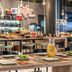 Sala de jantar