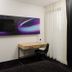 Comodidade do quarto