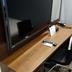 Comodidade do quarto