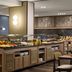 Sala de jantar