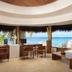 Comodidade do hotel
