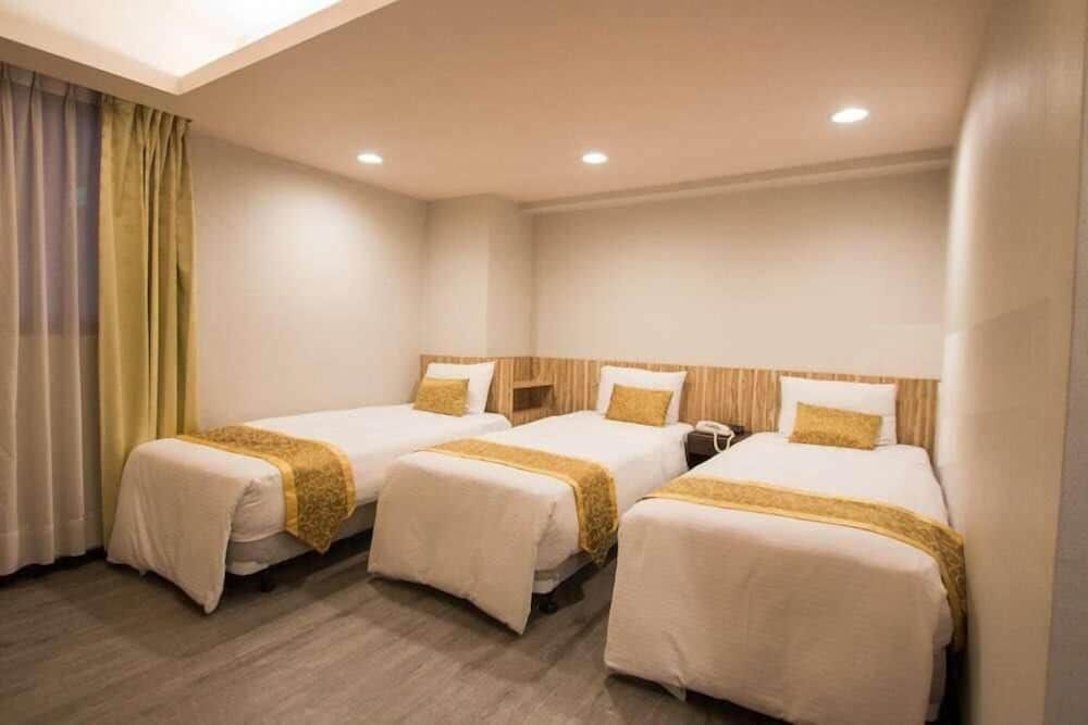 Quarto