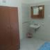 Banheiro