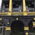 Edifício