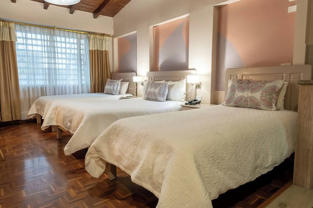 Quarto