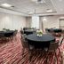Sala de conferências