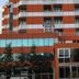 Edifício