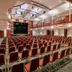 Sala de conferências