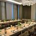 Sala de conferências