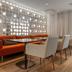 Sala de jantar