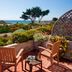 Varanda