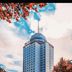 Edifício