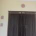 Comodidade do quarto