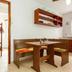 Sala de jantar