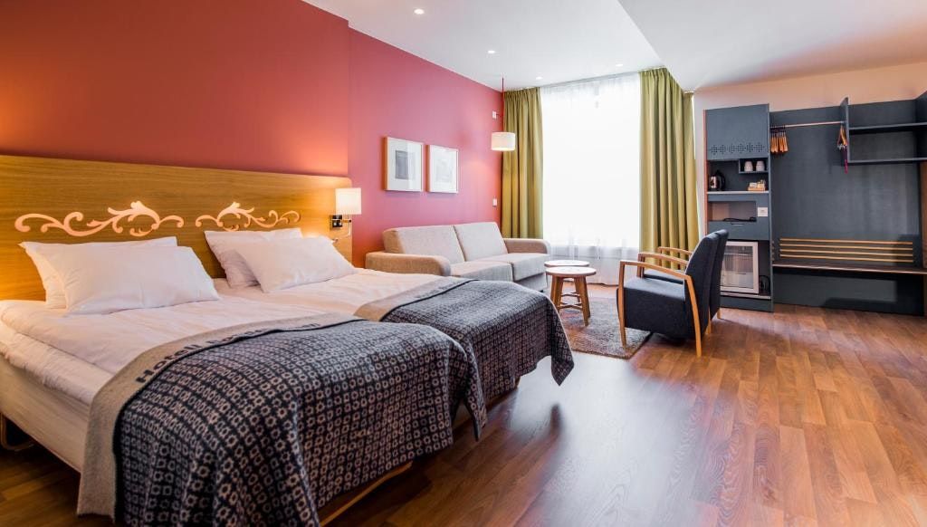 Quarto