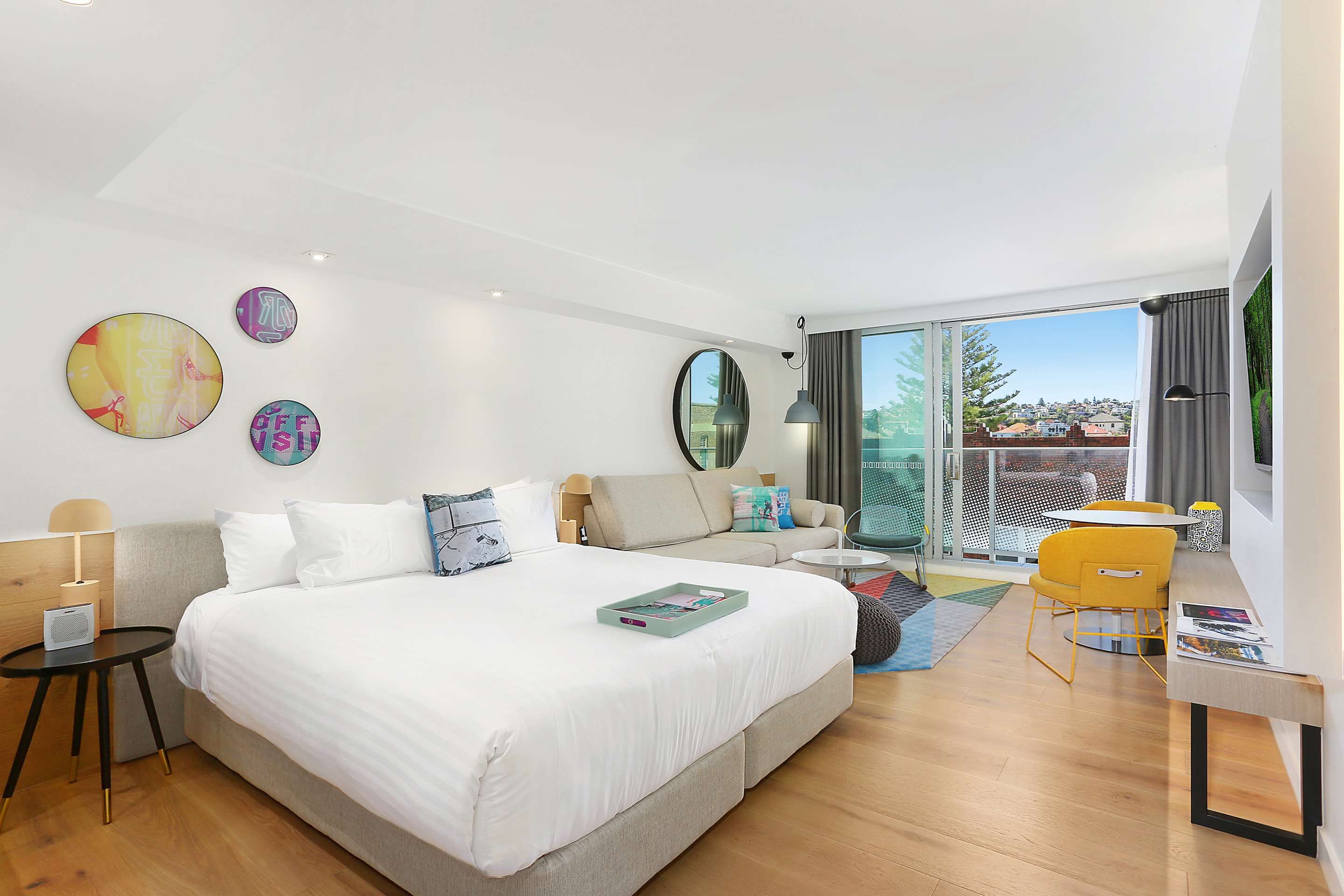 Quarto