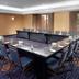 Sala de conferências