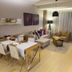 Sala de jantar