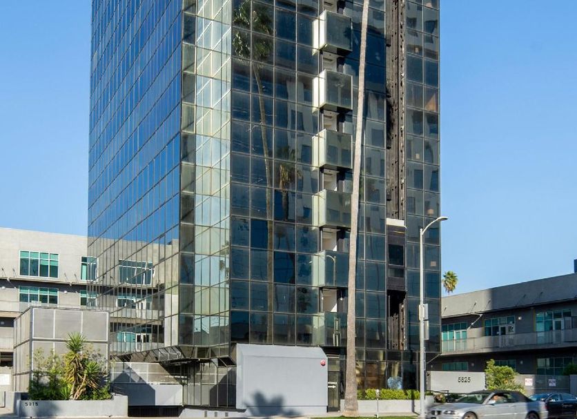 Edifício Foto
