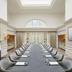 Sala de conferências