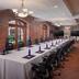 Sala de conferências
