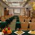 Sala de conferências
