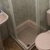 Banheiro