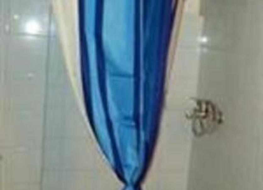 Banheiro Foto