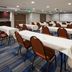 Sala de conferências