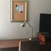 Comodidade do quarto