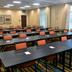 Sala de conferências