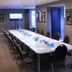 Sala de conferências
