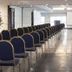 Sala de conferências