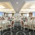 Salão de banquetes