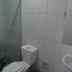 Banheiro