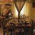 Sala de jantar