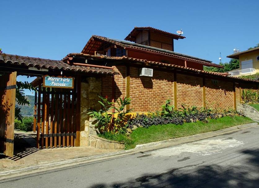 Outros Foto