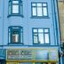 Edifício