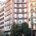 Edifício